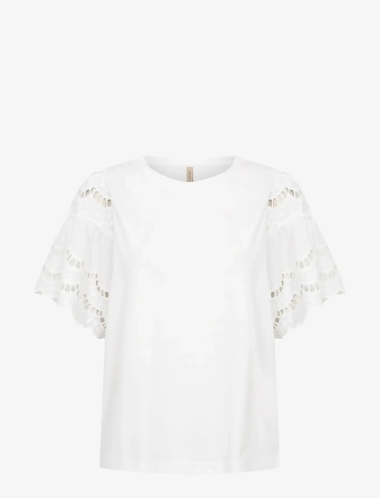 Soyaconcept - SC-LORAINE - alhaisimmat hinnat - 1000 white - 1