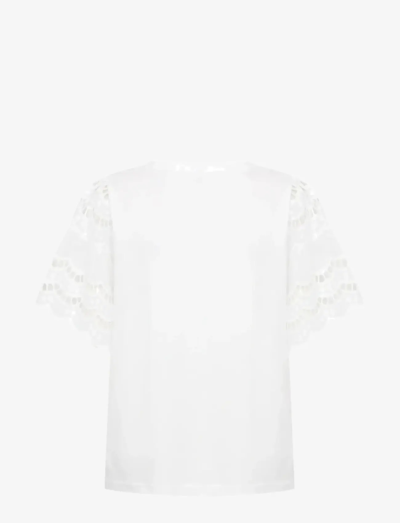 Soyaconcept - SC-LORAINE - alhaisimmat hinnat - 1000 white - 2