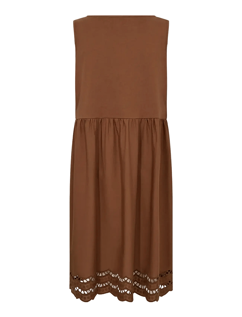 Soyaconcept - SC-LORAINE - suvekleidid - 8710 toffee - 2