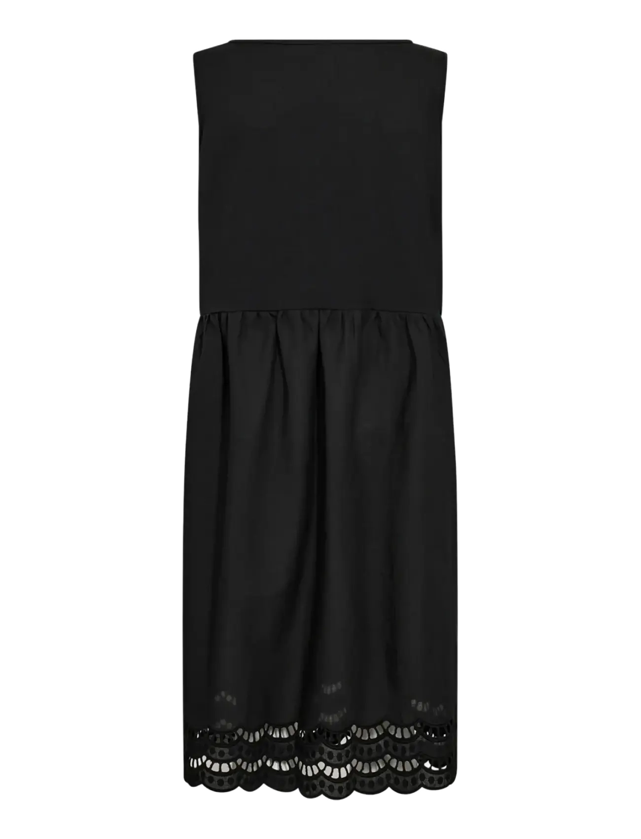 Soyaconcept - SC-LORAINE - laveste priser - 9999 black - 2