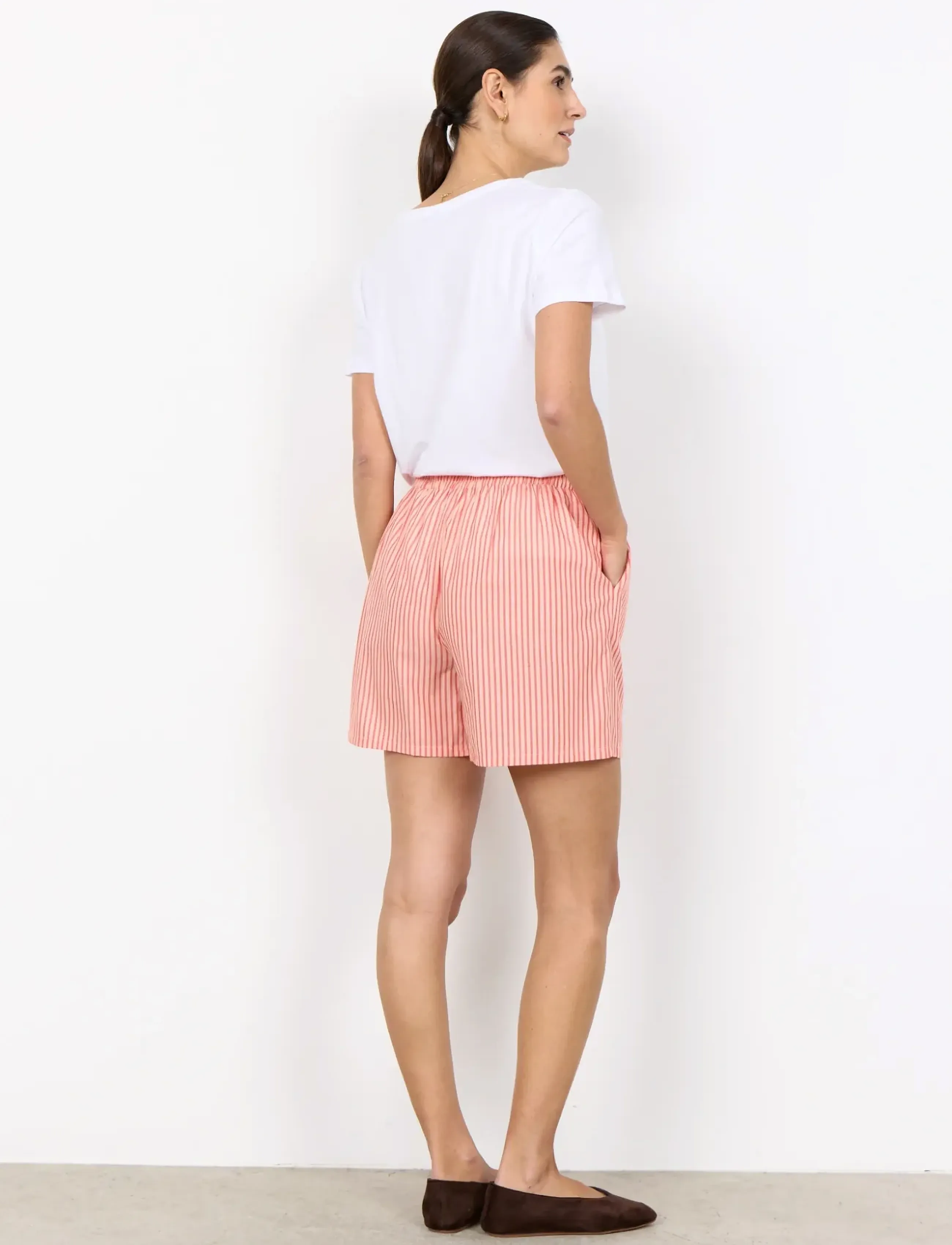 Soyaconcept - SC-RINA FP - laveste priser - 4030 bittersweet - 3