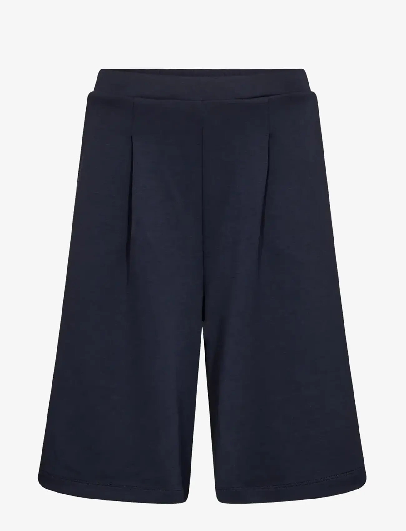 Soyaconcept - SC-BANU - lowest prices - 6910 navy - 1