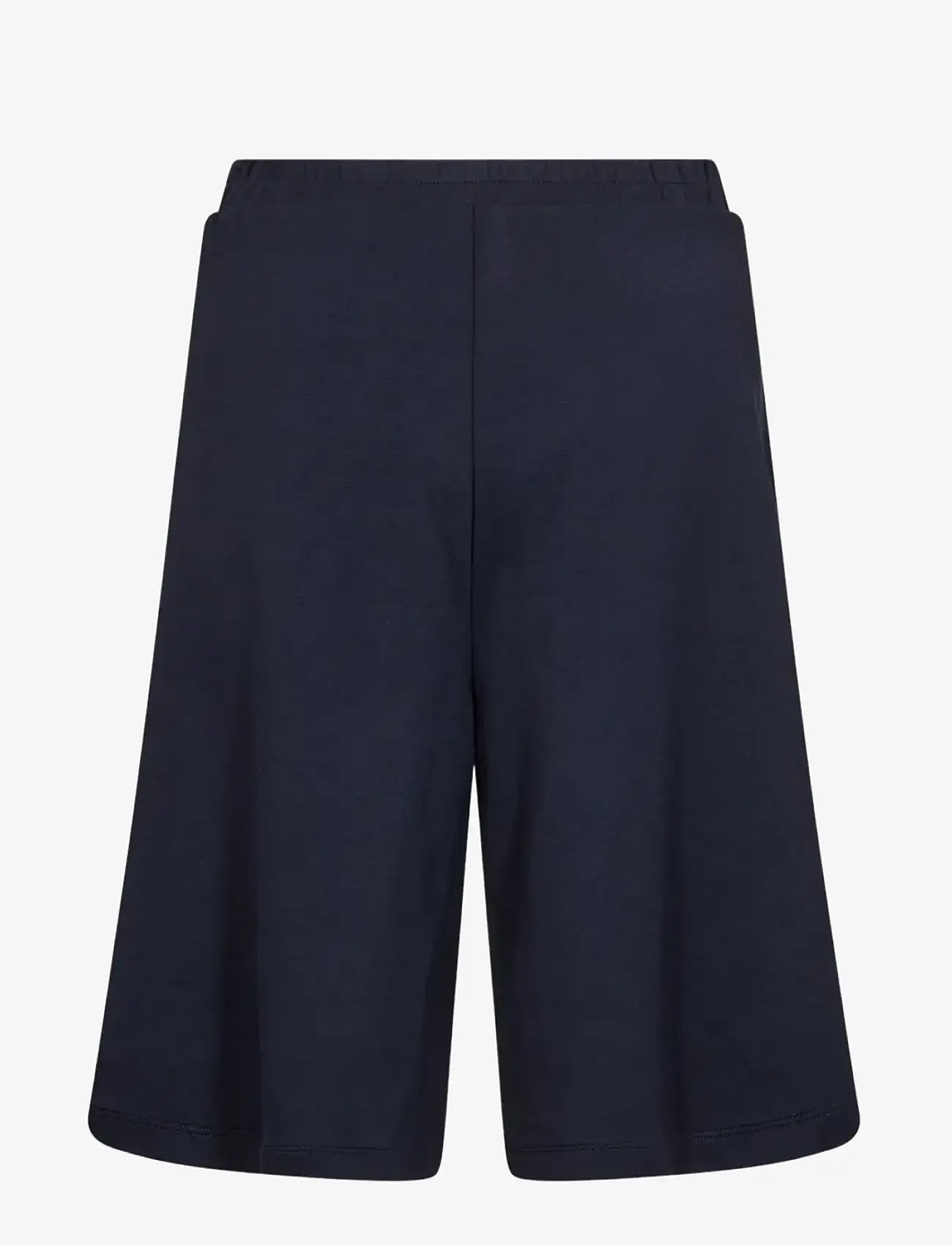Soyaconcept - SC-BANU - lowest prices - 6910 navy - 2