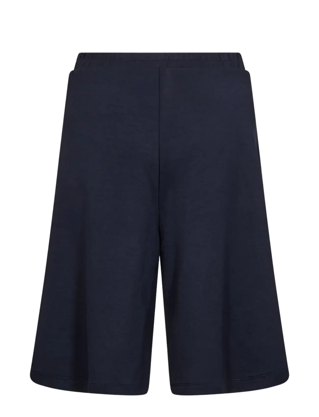 Soyaconcept - SC-BANU - die niedrigsten preise - 6910 navy - 2