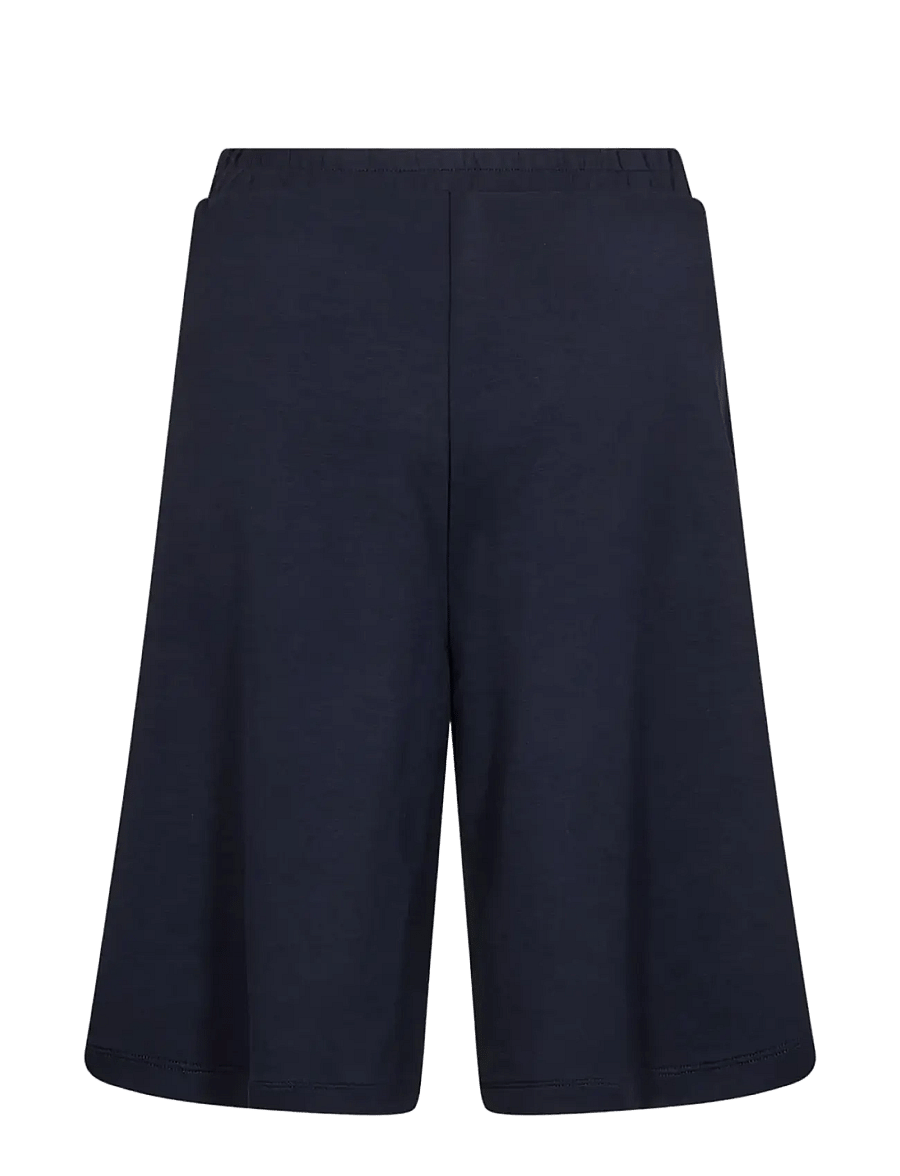 Soyaconcept - SC-BANU - freizeitshorts - 6910 navy - 2