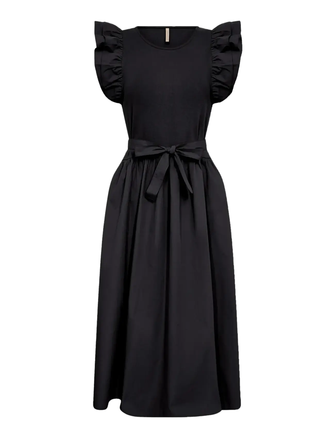 SOYACONCEPT Sc-Mignon Schwarz - XXL - Damen