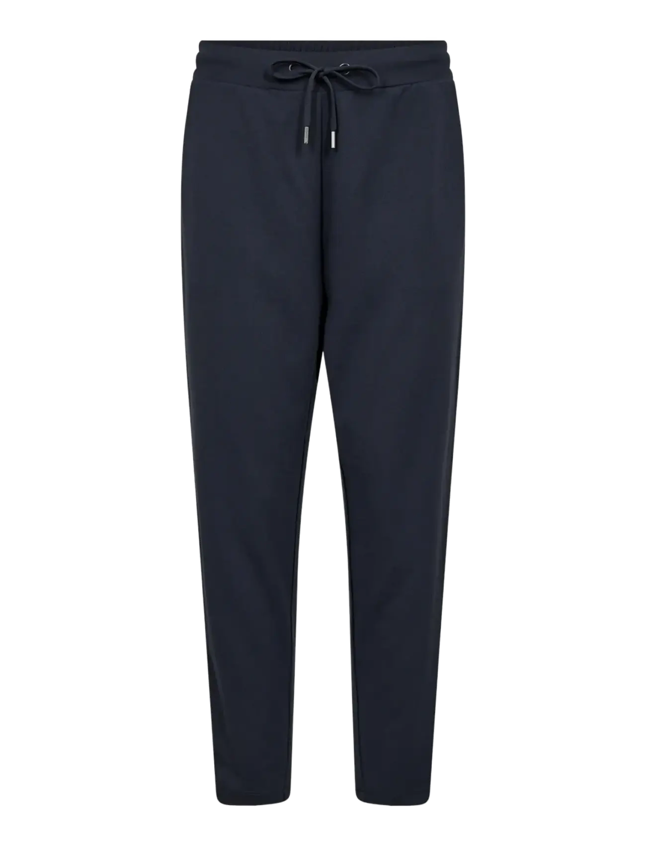 6910 NAVY