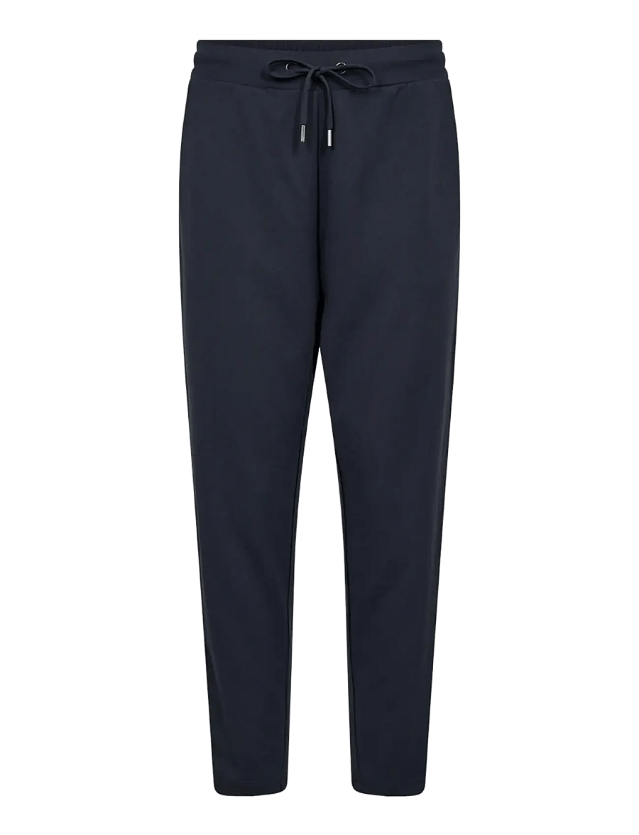 Soyaconcept - SC-SIHAM - vardagsstil - 6910 navy - 1