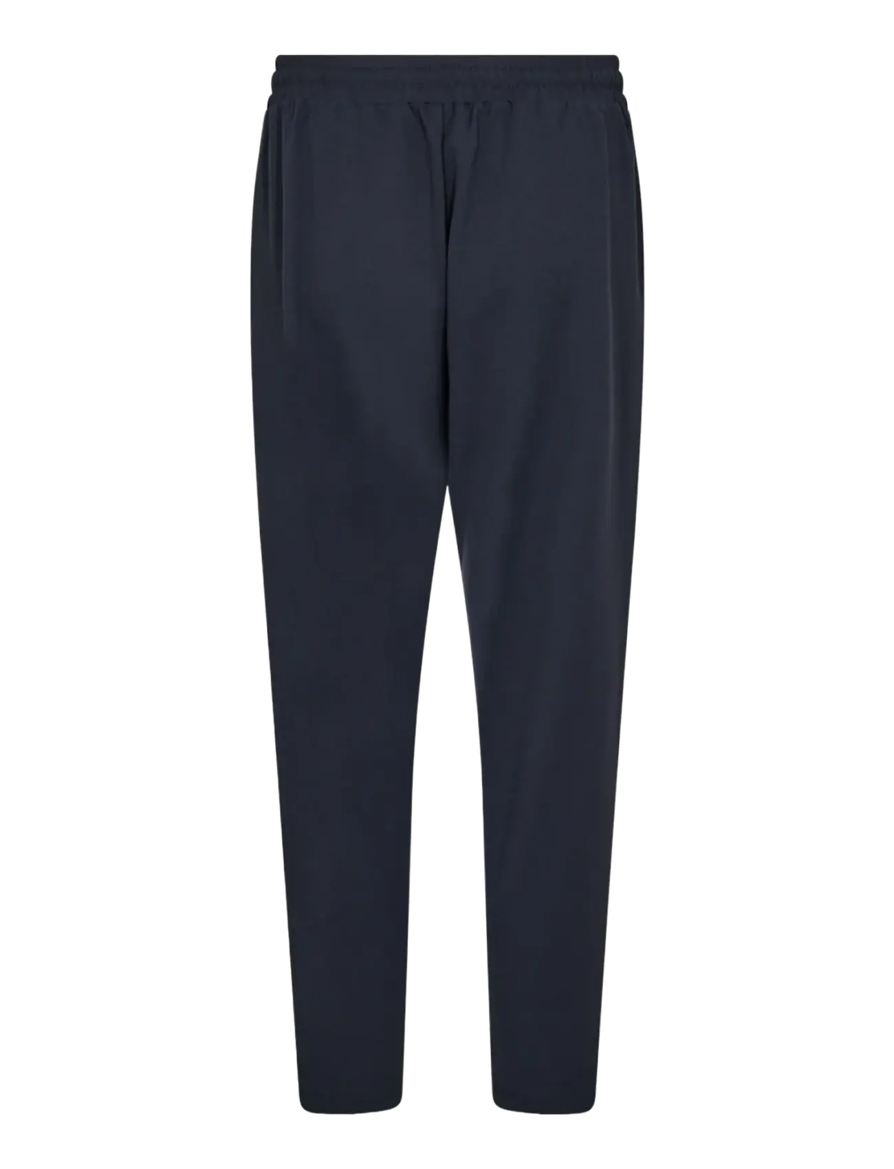 Soyaconcept - SC-SIHAM - vardagsstil - 6910 navy - 2