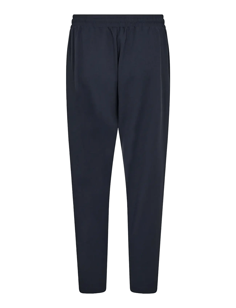 Soyaconcept - SC-SIHAM - vardagsstil - 6910 navy - 2