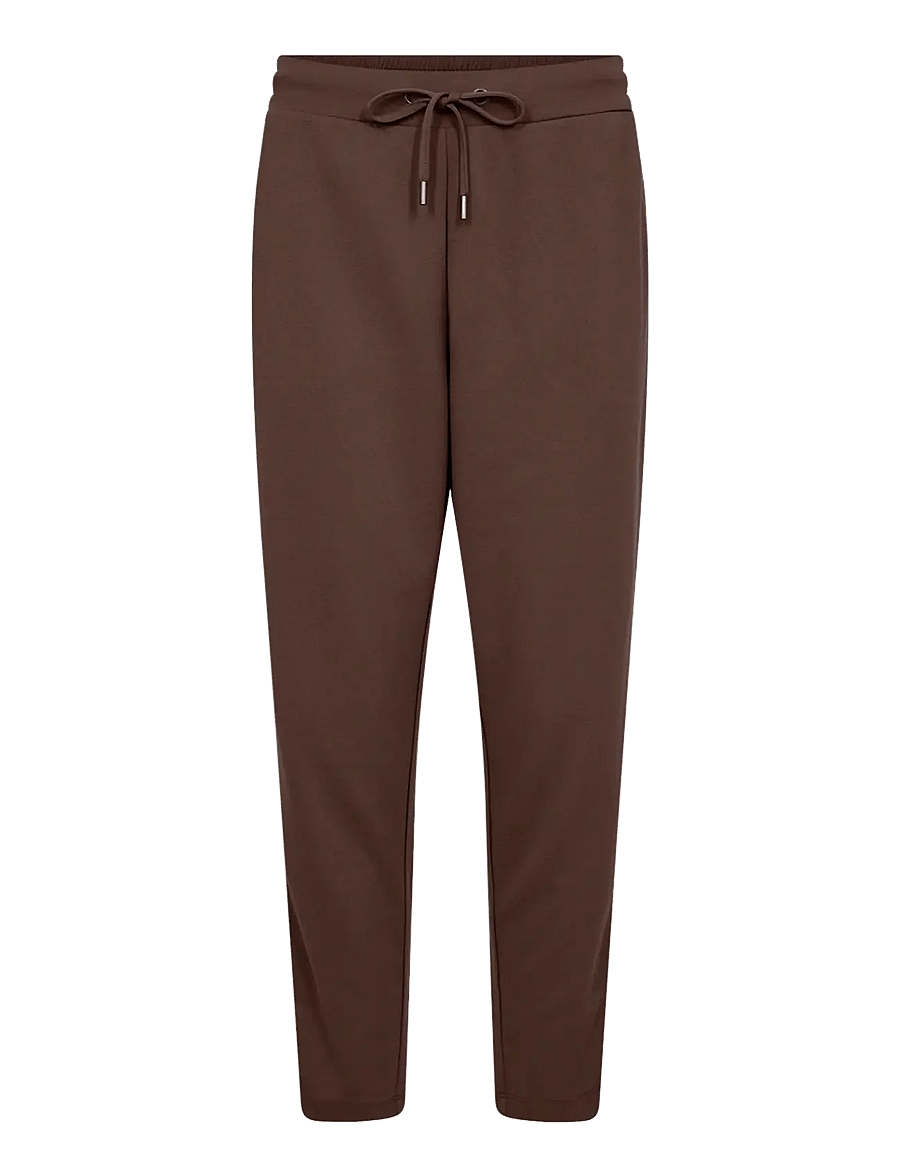 Soyaconcept - SC-SIHAM - vardagsstil - 8694 hot fudge - 0