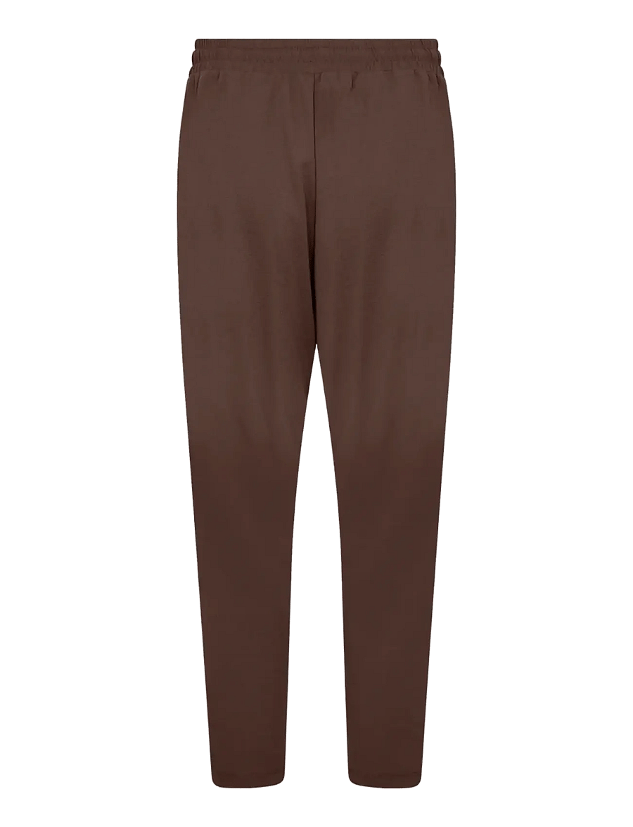 Soyaconcept - SC-SIHAM - vardagsstil - 8694 hot fudge - 1