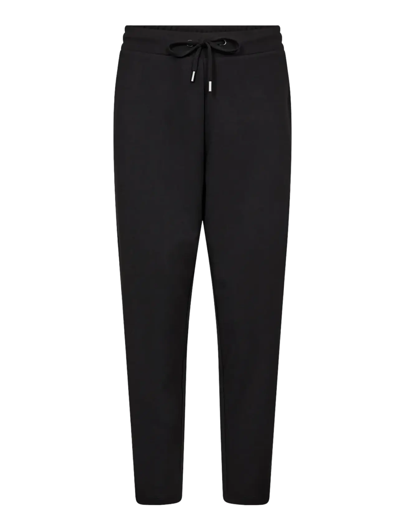 Soyaconcept SC-SIHAM - Kleidung - 9999 BLACK / black