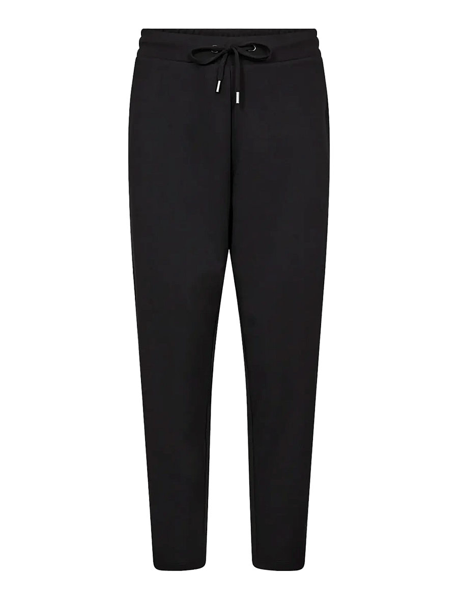 Soyaconcept - SC-SIHAM - alltags-style - 9999 black - 1