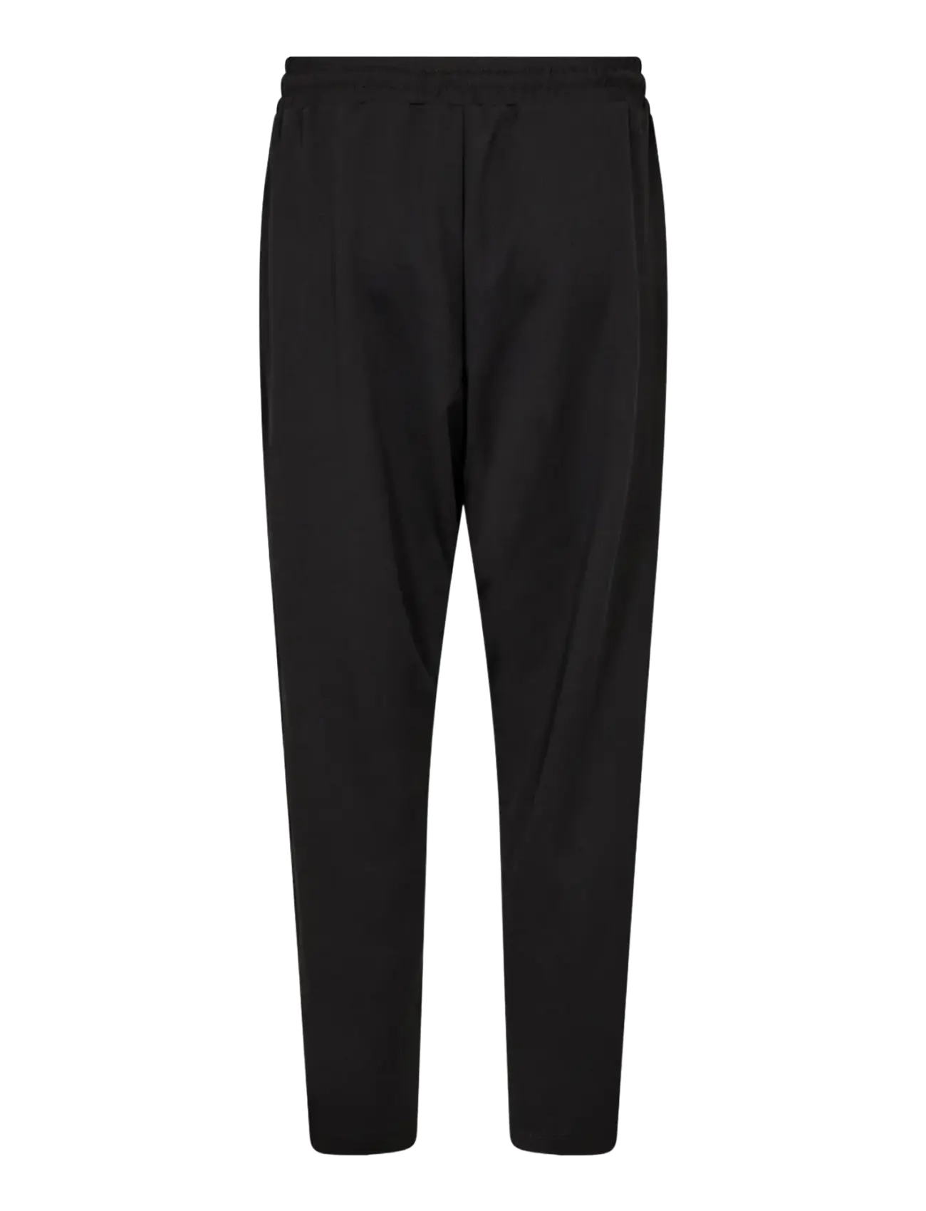 Soyaconcept - SC-SIHAM - alltags-style - 9999 black - 2