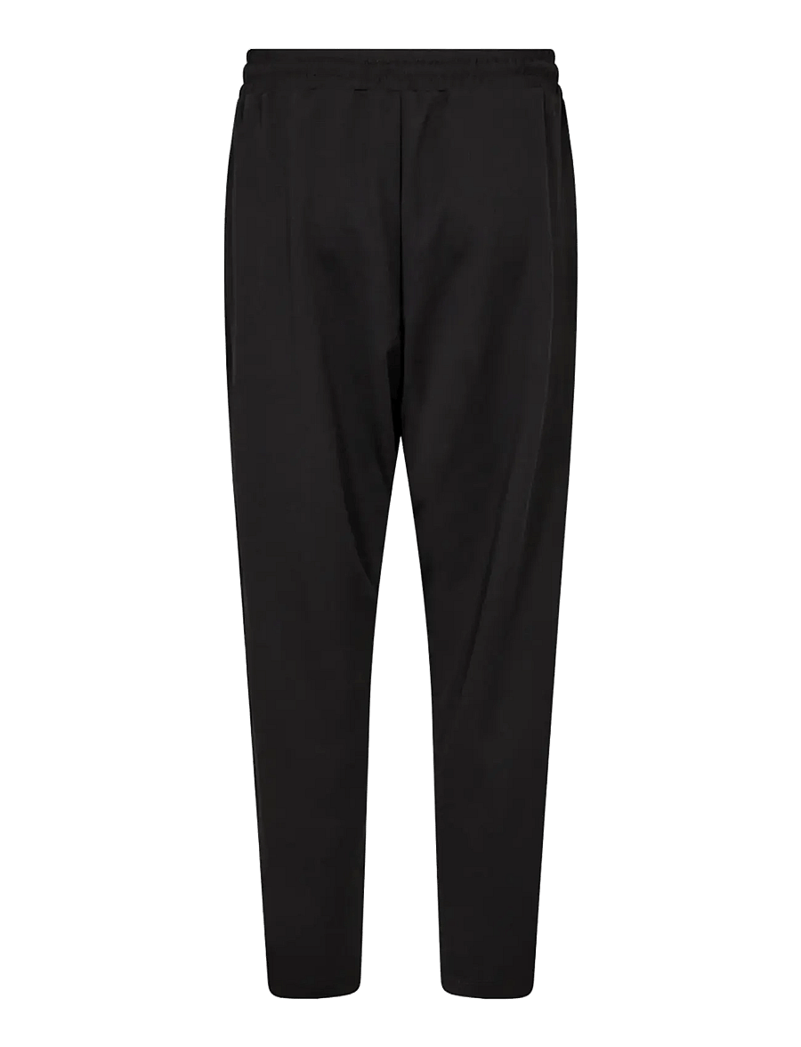 Soyaconcept - SC-SIHAM - alltags-style - 9999 black - 2