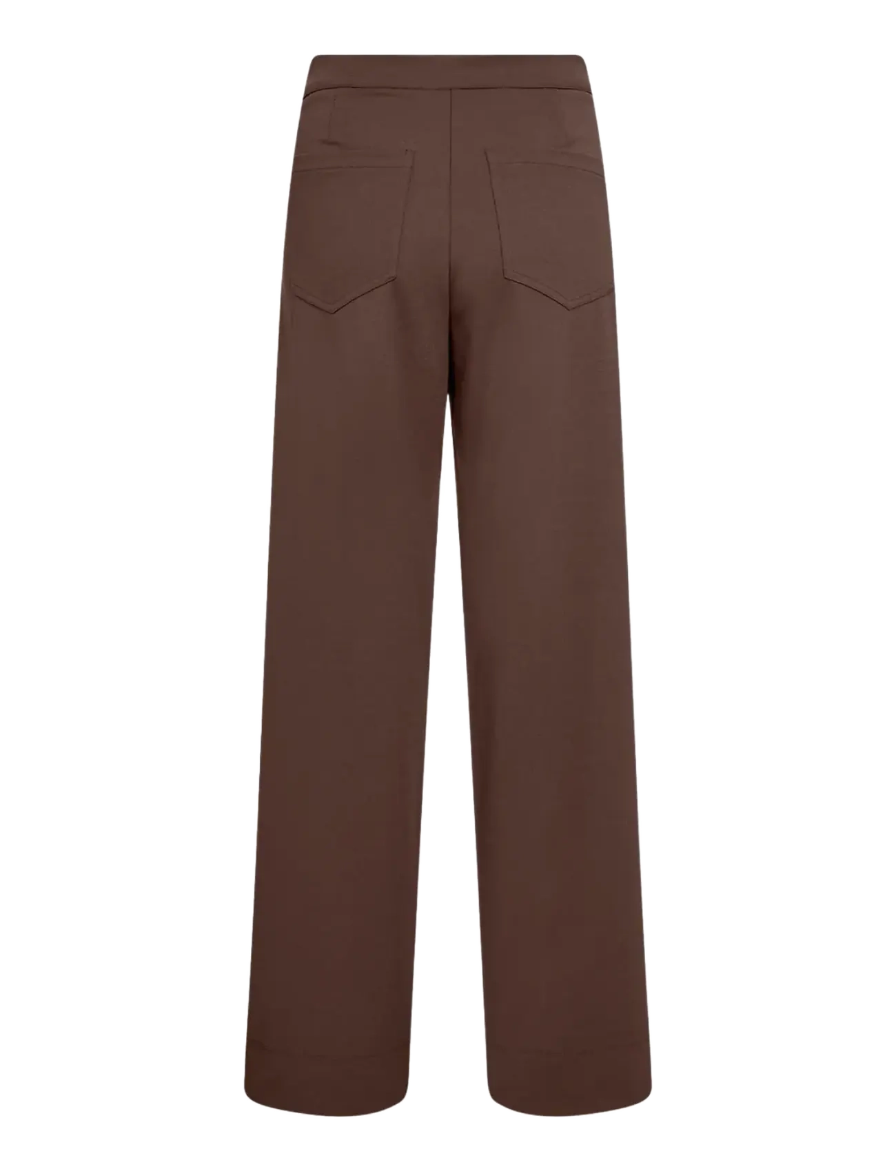 Soyaconcept Sc-Siham chinos dam – bild 2