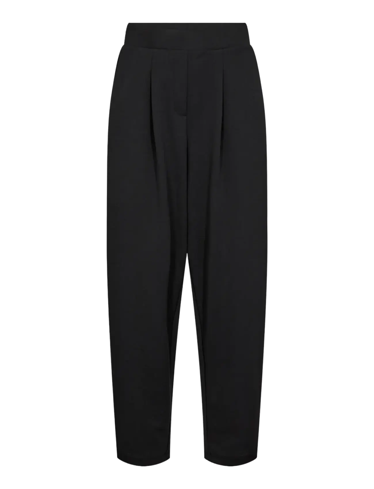 9999 BLACK
