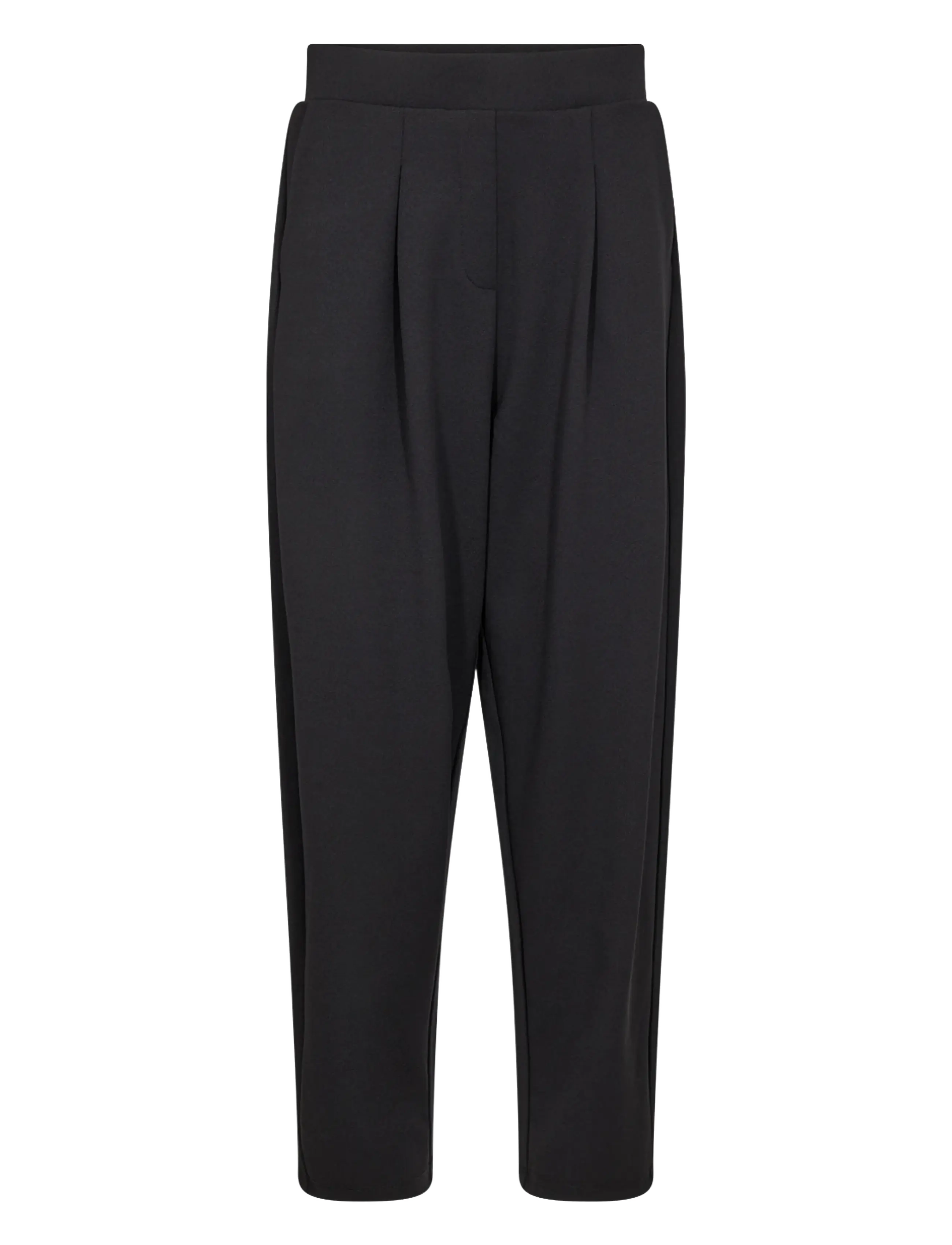 Soyaconcept - SC-SIHAM - 9999 black - 1