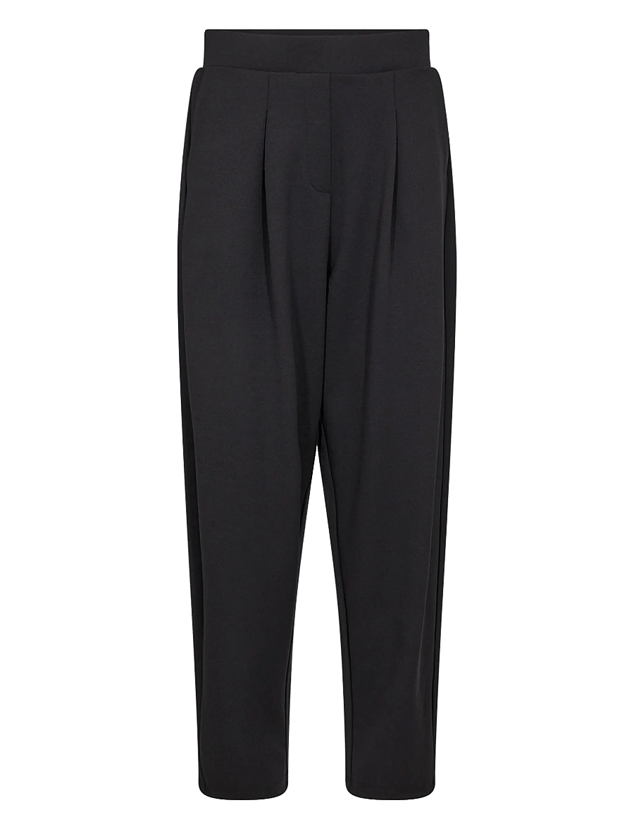 Soyaconcept - SC-SIHAM - 9999 black - 1