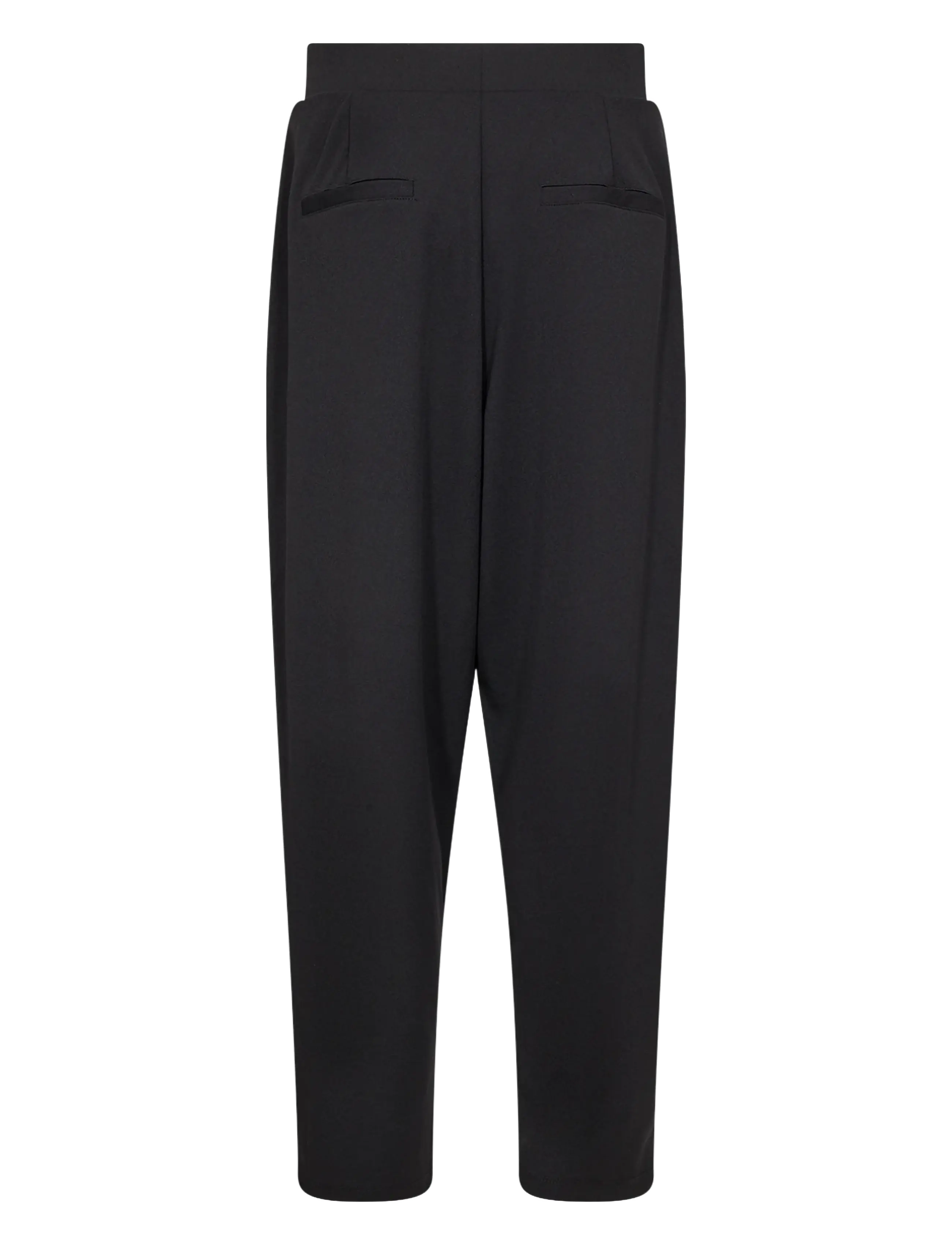 Soyaconcept - SC-SIHAM - 9999 black - 2