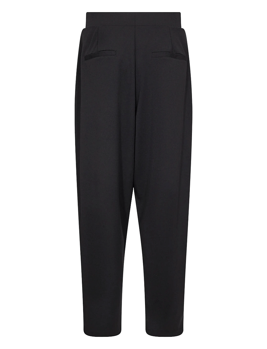 Soyaconcept - SC-SIHAM - 9999 black - 2