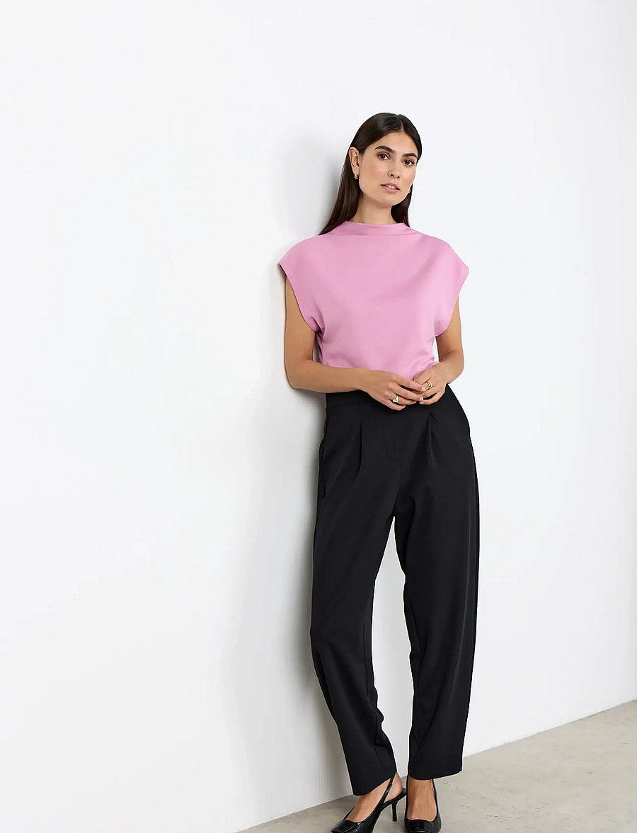Soyaconcept - SC-SIHAM - 9999 black - 0