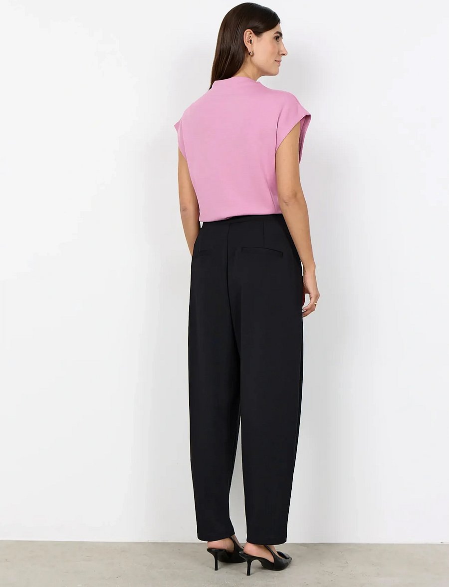 Soyaconcept - SC-SIHAM - 9999 black - 5