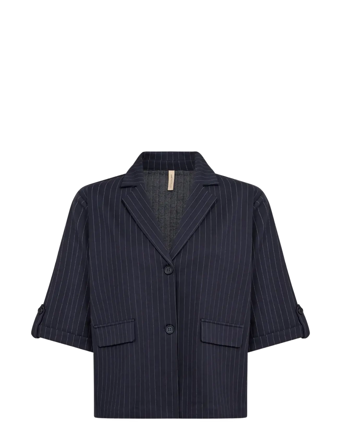 Soyaconcept SC-GILL - Soyaconcept - 6910 NAVY COMBI / navy