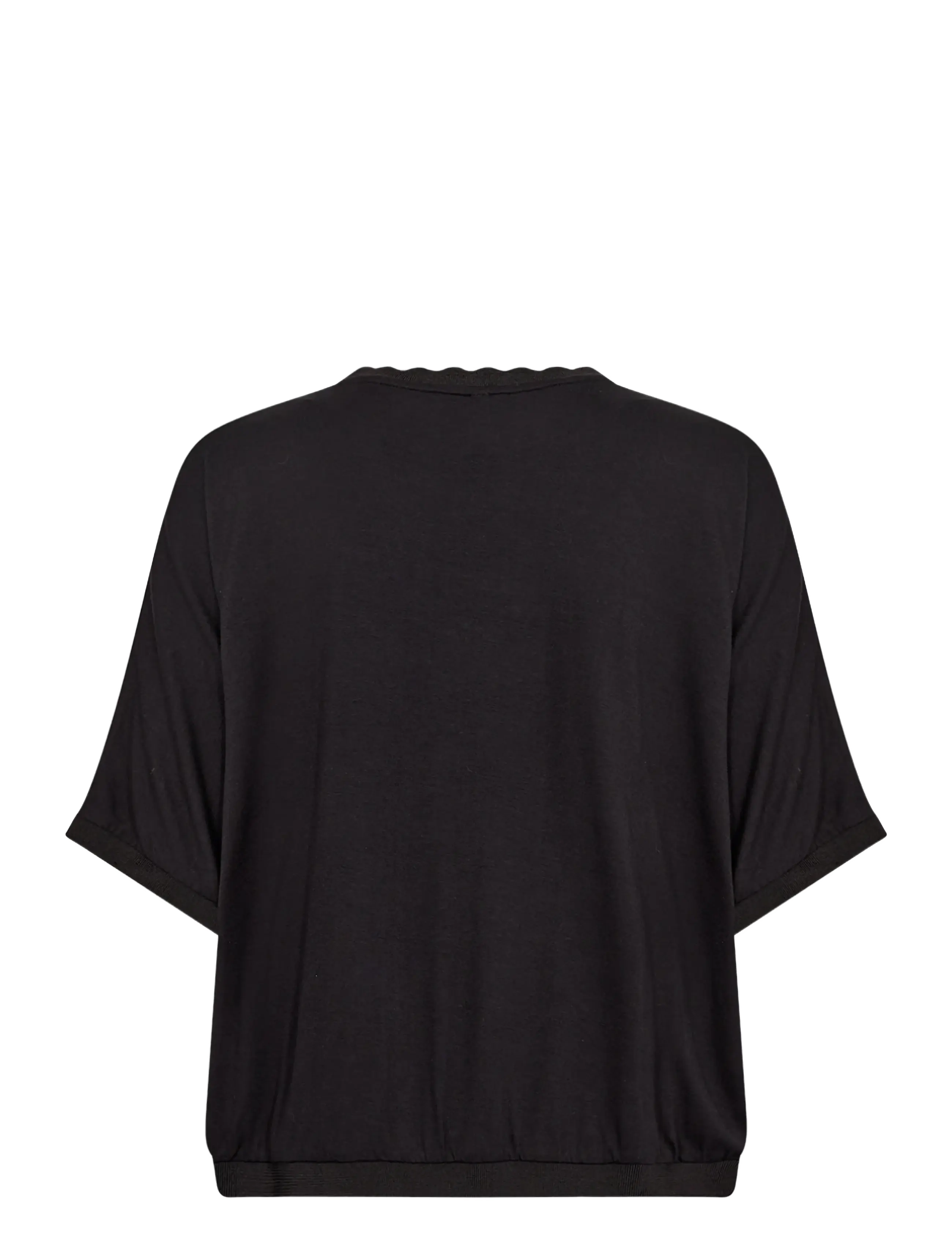 Soyaconcept - SC-THILDE - 9999 black - 1