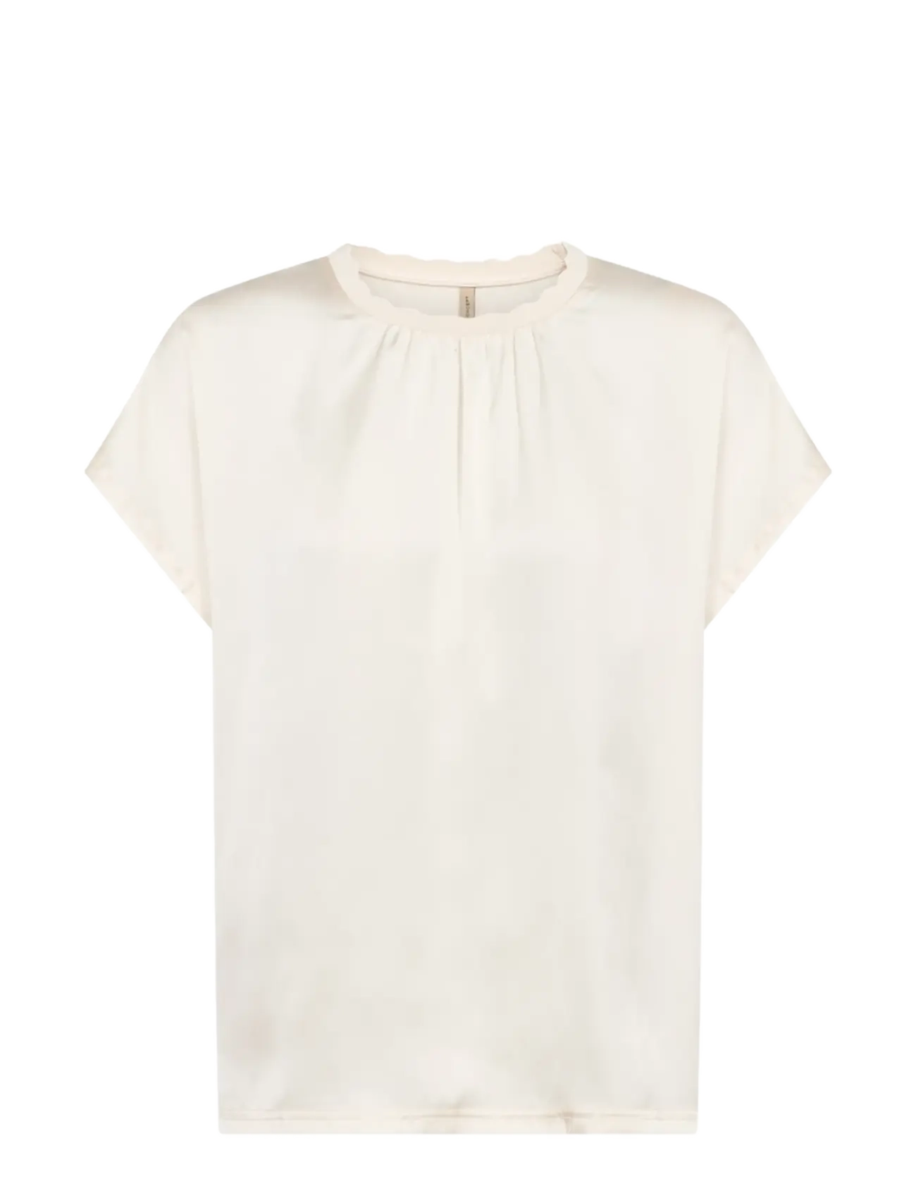 Soyaconcept - SC-THILDE - 1620 cream - 1