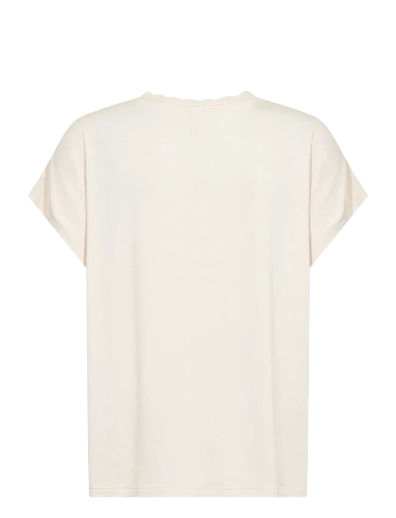 Soyaconcept - SC-THILDE - 1620 cream - 2