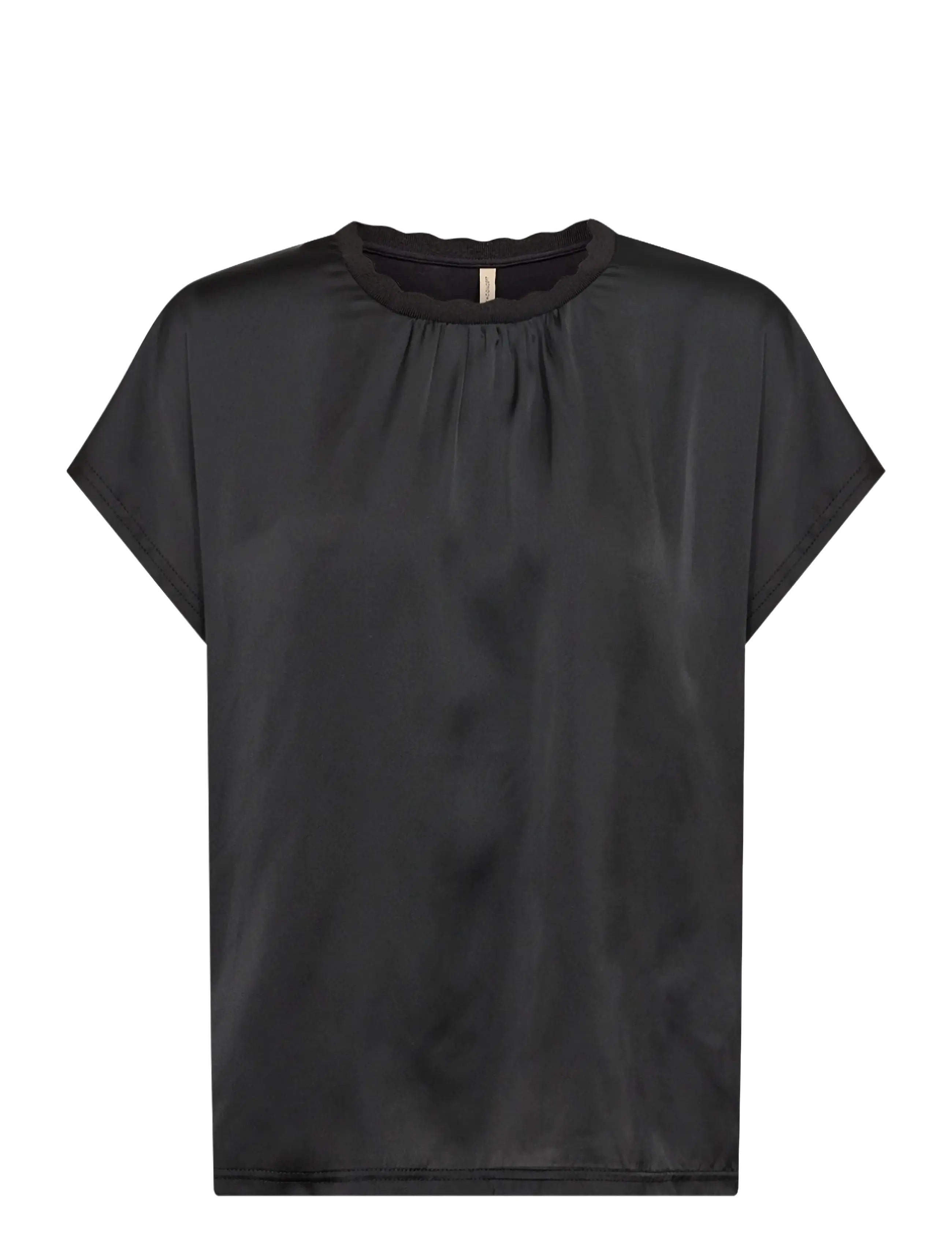 9999 BLACK