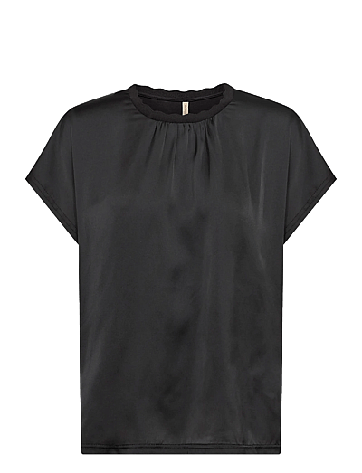 Sc-Thilde - T-Shirts