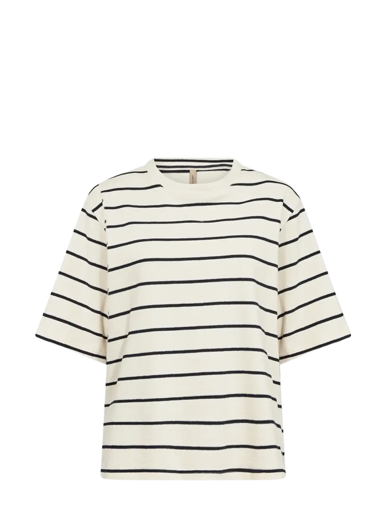 SOYACONCEPT Sc-Gerta Cream - XXL - Damen