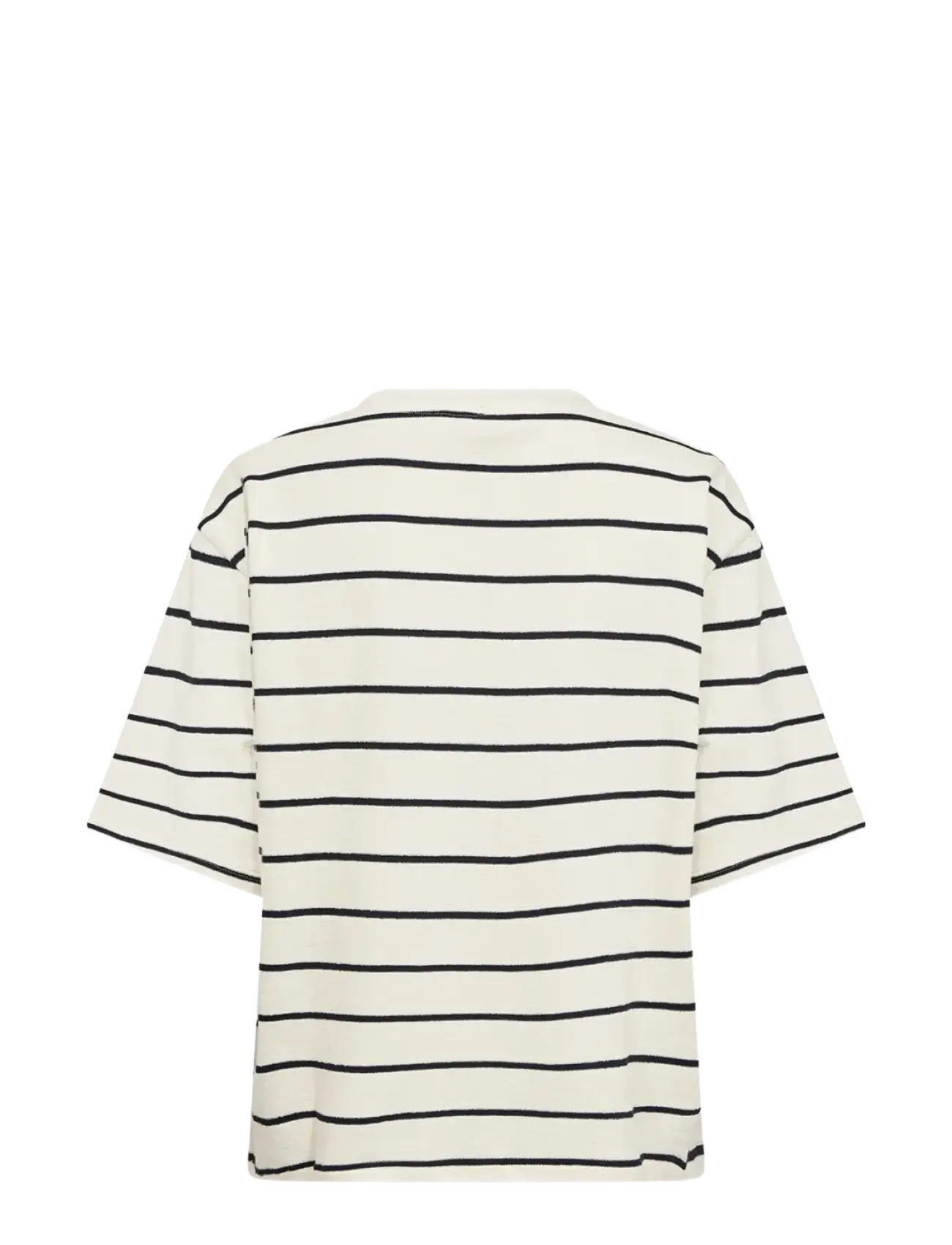 Soyaconcept - SC-GERTA - 1620 cream combi - 2