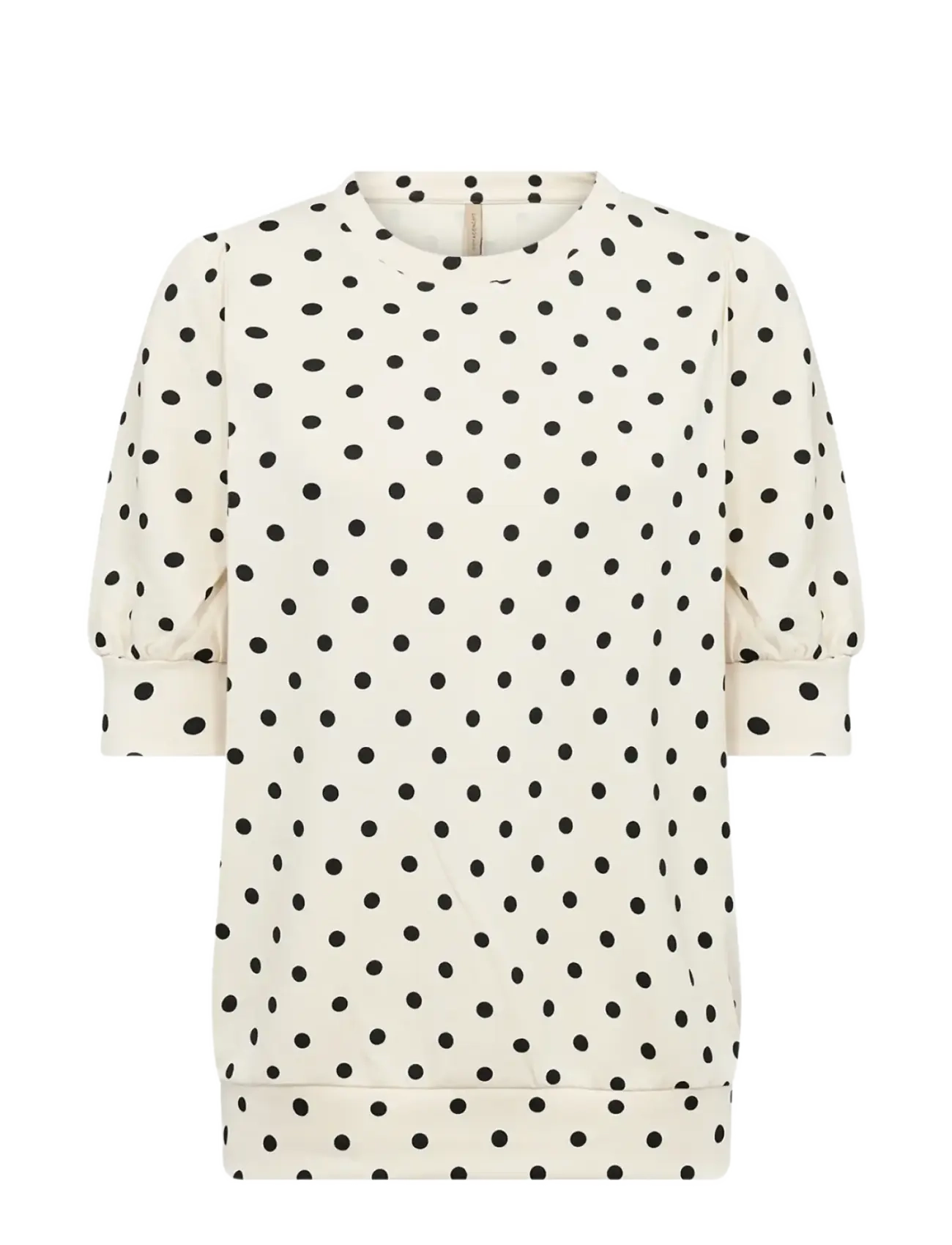 SOYACONCEPT Sc-Godiva Cream - XS - Damen