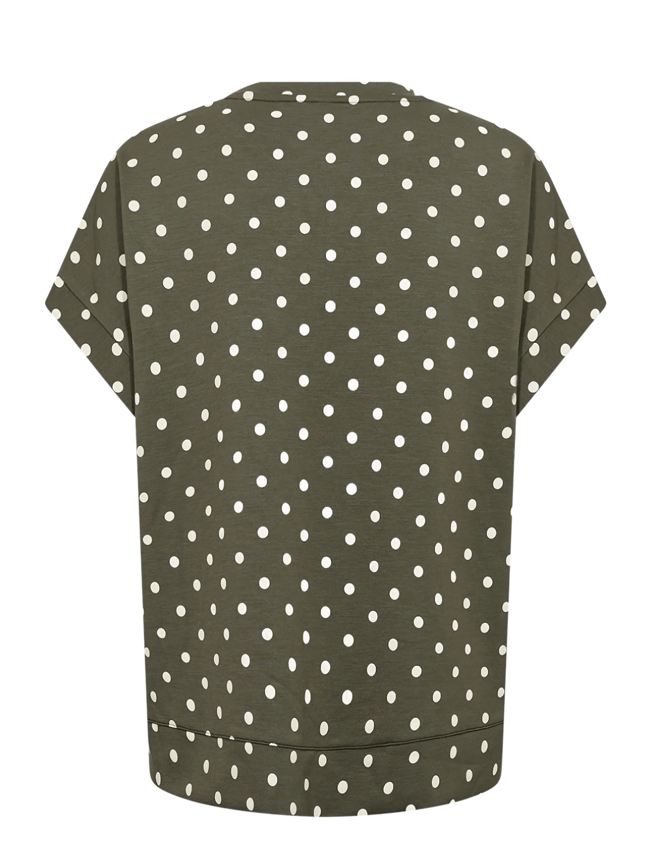 Soyaconcept - SC-GODIVA - 7920 dark army combi - 2