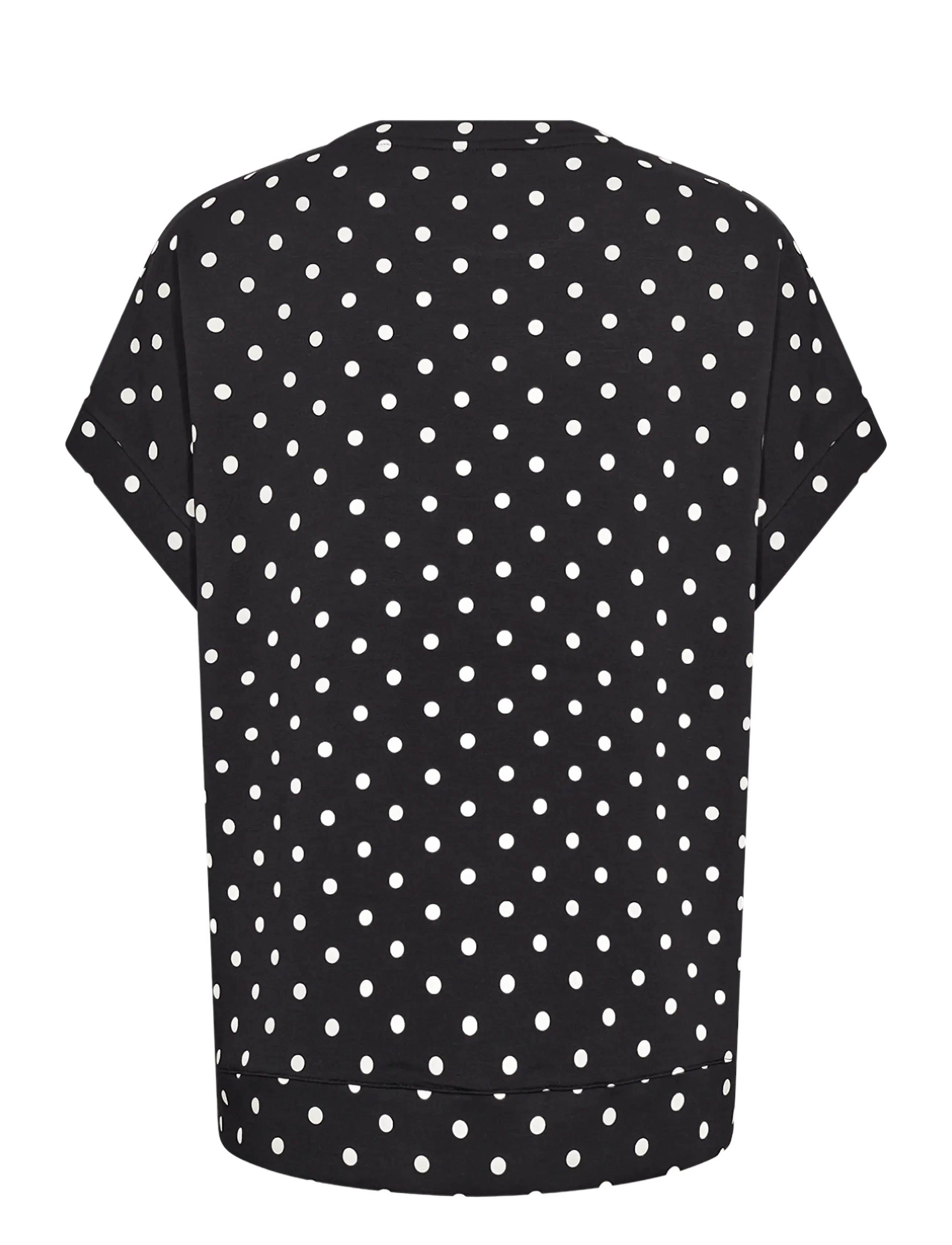 Soyaconcept - SC-GODIVA - 9999 black combi - 2