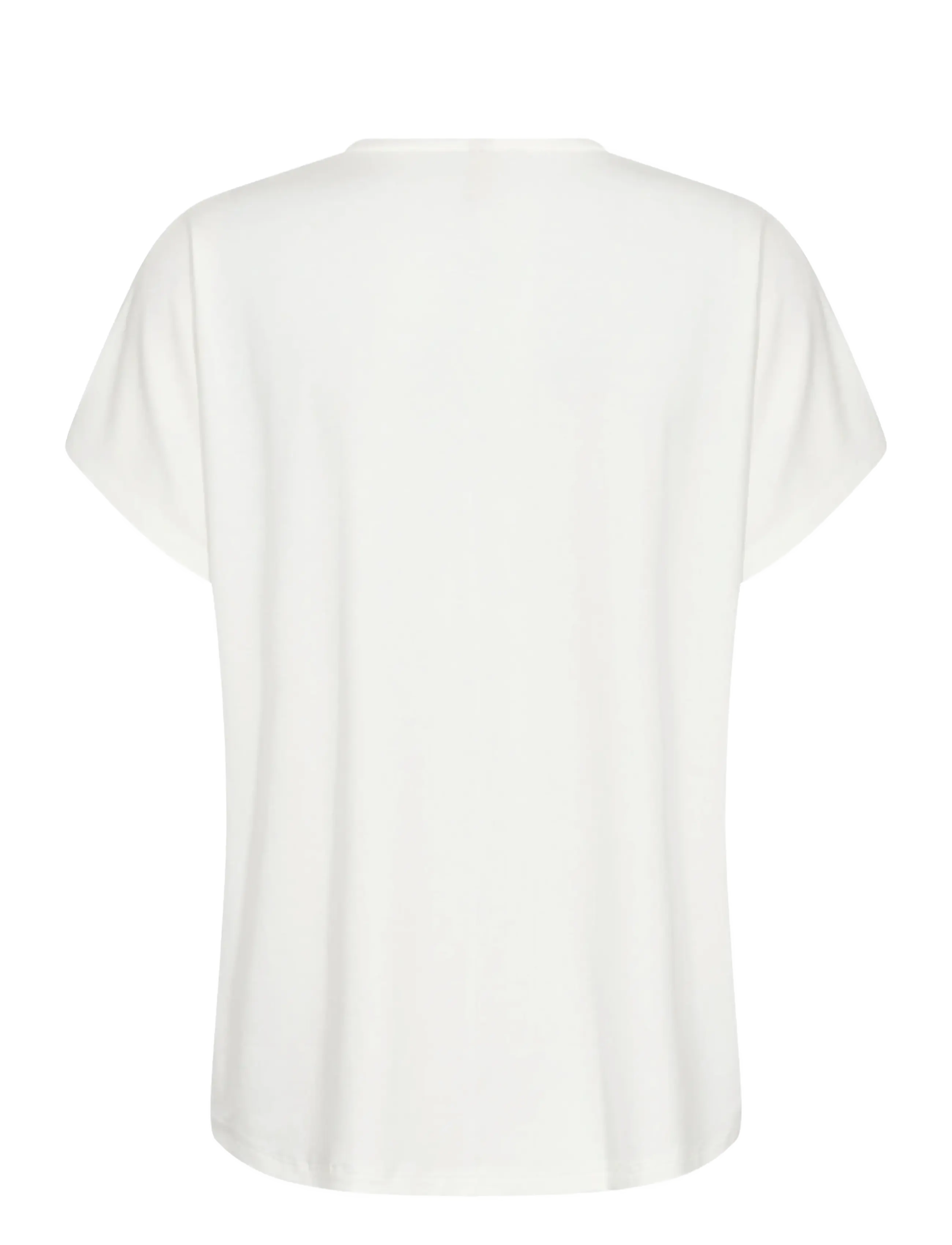 Soyaconcept - SC-MARICA - 1100 offwhite - 2