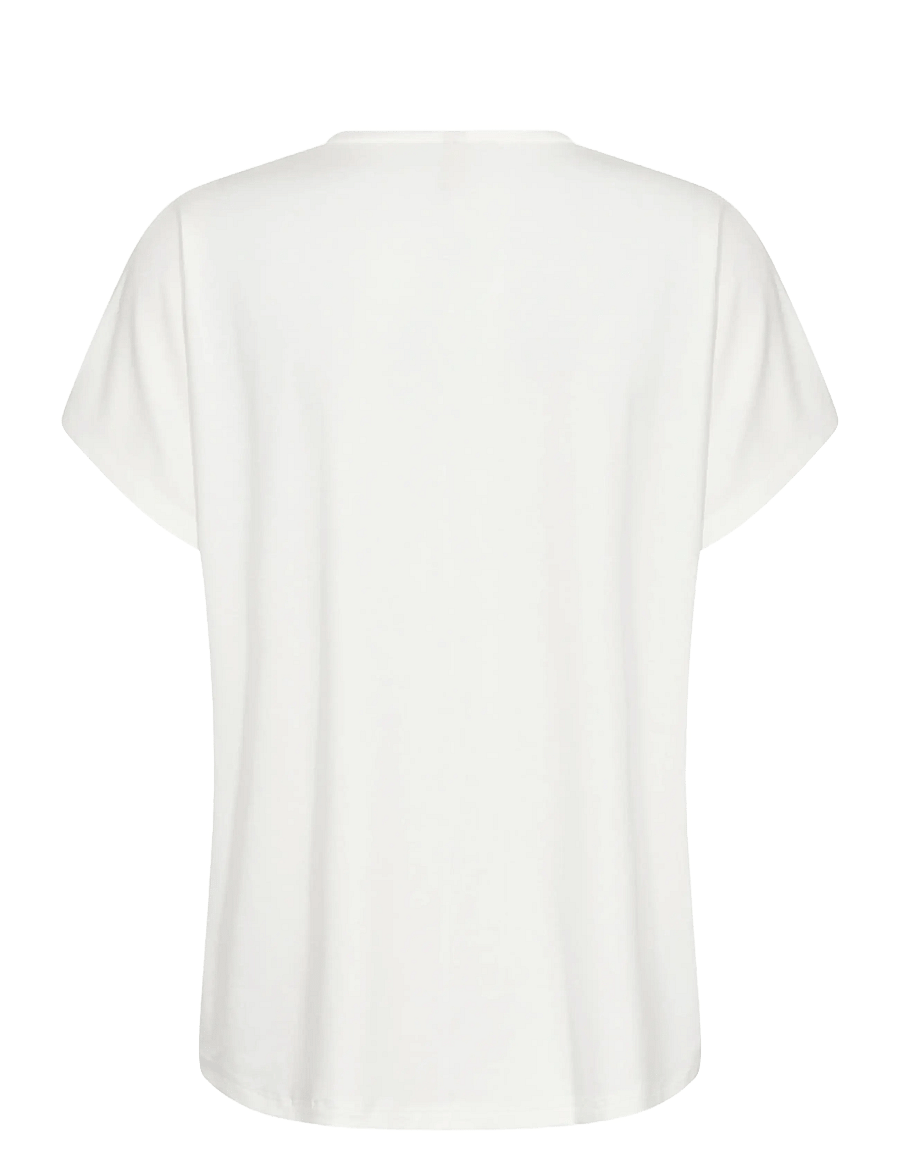 Soyaconcept - SC-MARICA - 1100 offwhite - 2