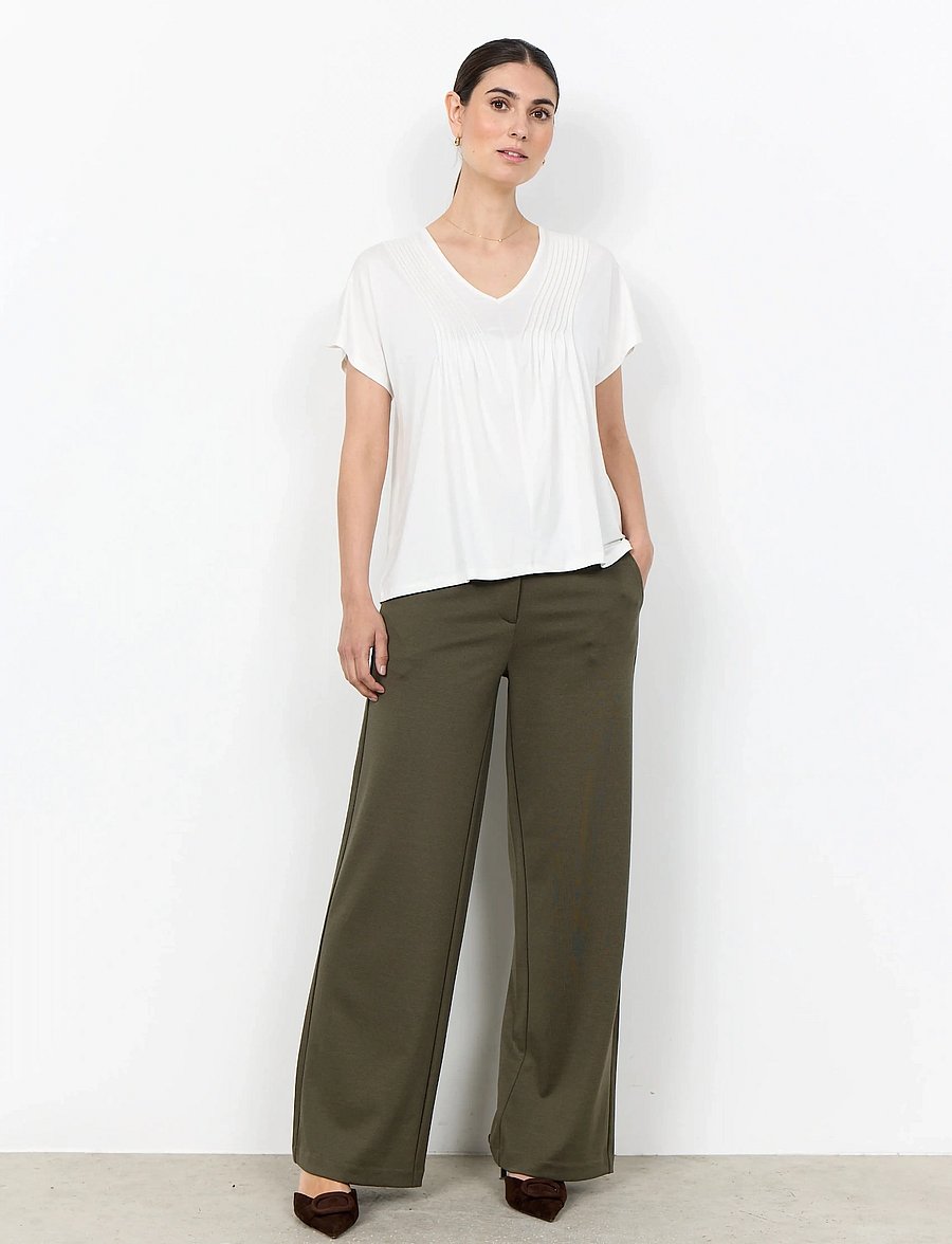 Soyaconcept - SC-MARICA - 1100 offwhite - 3