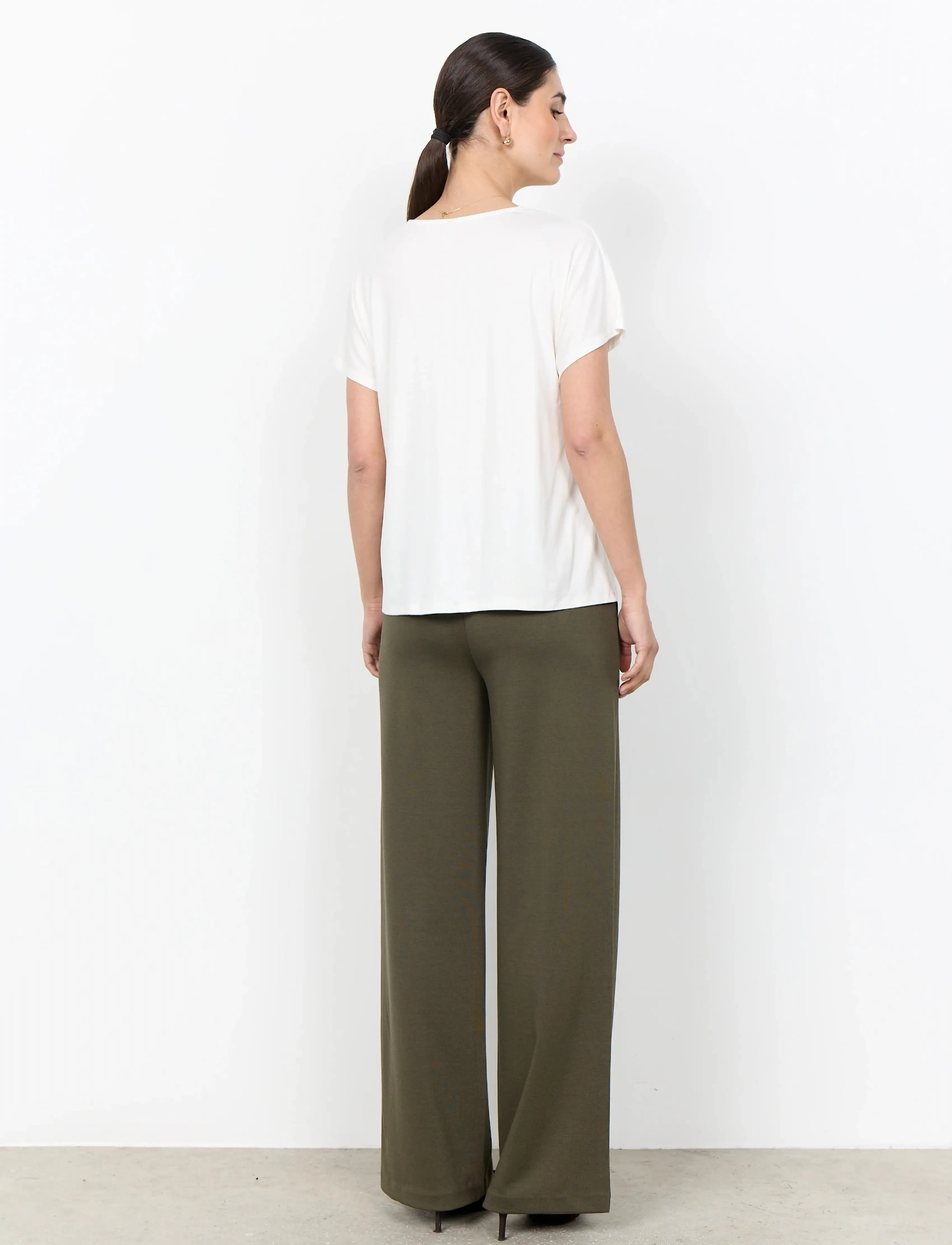 Soyaconcept - SC-MARICA - 1100 offwhite - 4