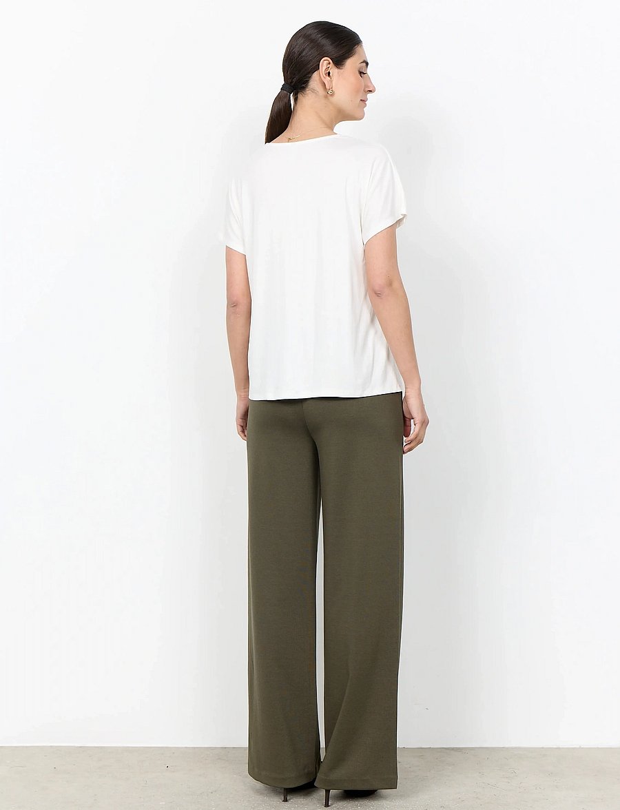 Soyaconcept - SC-MARICA - 1100 offwhite - 4