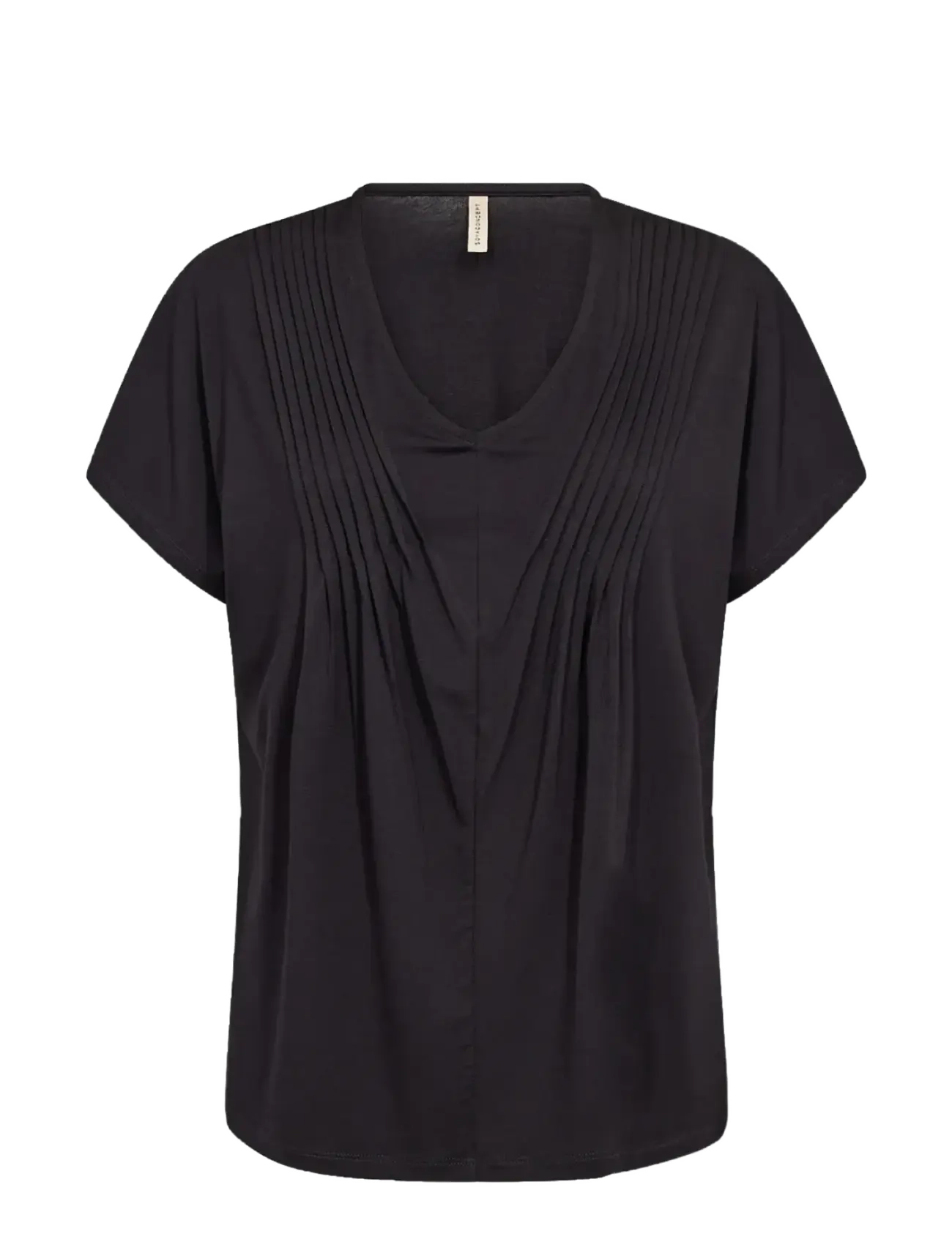 SOYACONCEPT Sc-Marica Schwarz - S - Damen