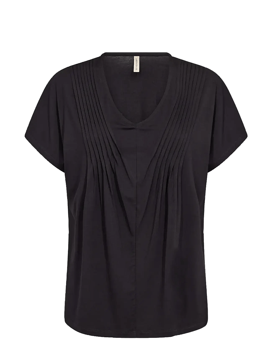 Soyaconcept - SC-MARICA - 9999 black - 1