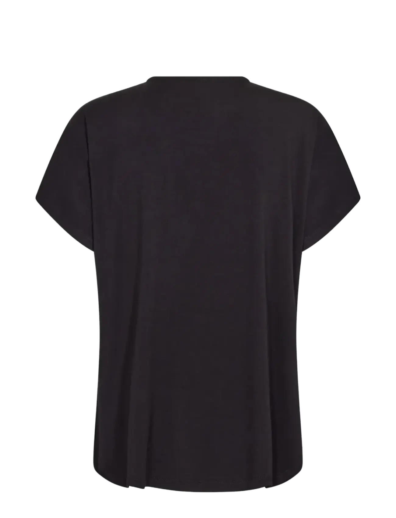 Soyaconcept - SC-MARICA - 9999 black - 2