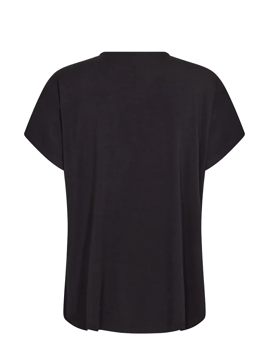 Soyaconcept - SC-MARICA - 9999 black - 2