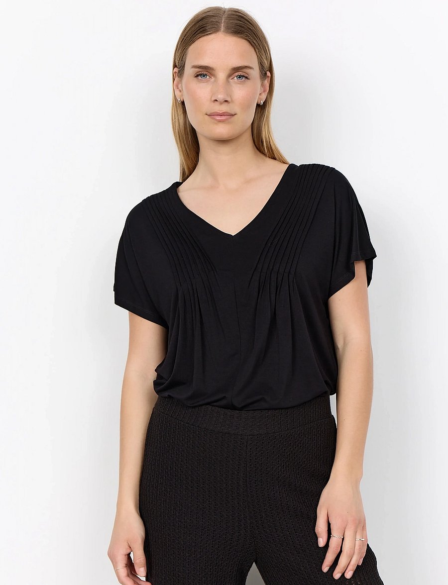 Soyaconcept - SC-MARICA - 9999 black - 0