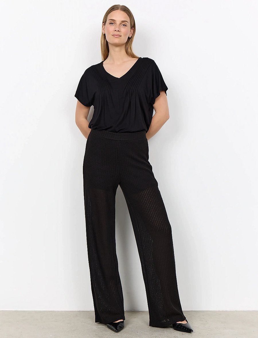 Soyaconcept - SC-MARICA - 9999 black - 3